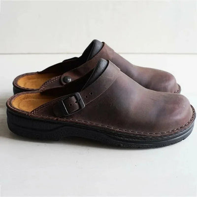 Edvin | Slip-on-skor