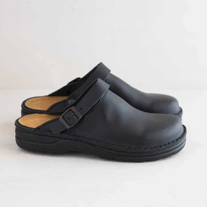 Edvin | Slip-on-skor