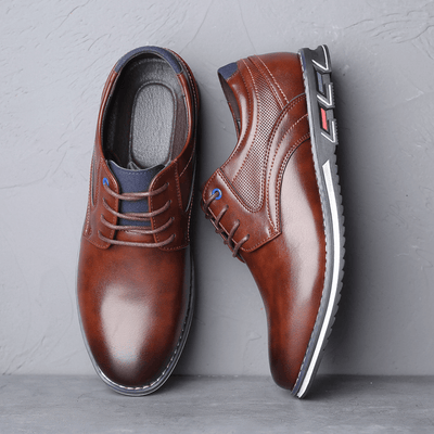 Elton | Elegant stadssko
