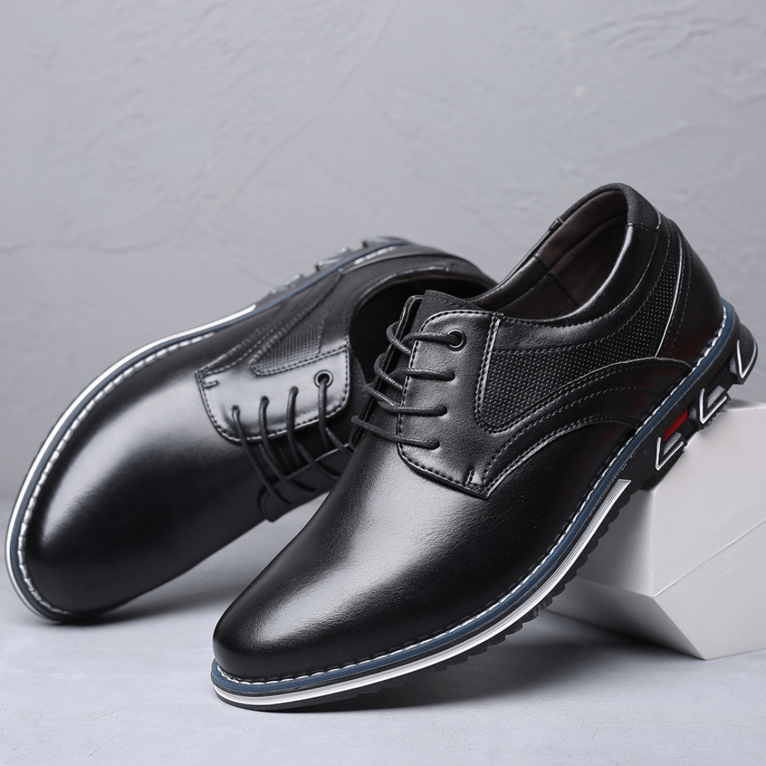 Elton | Elegant stadssko