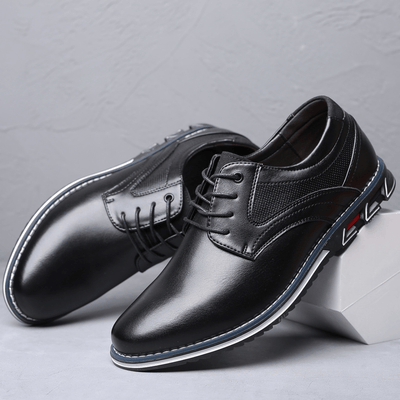 Elton | Elegant stadssko