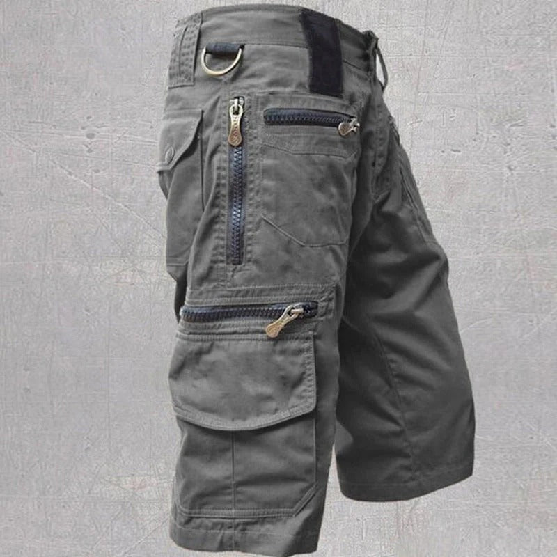 Rasmus | Cargoshorts