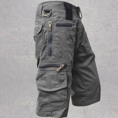 Rasmus | Cargoshorts