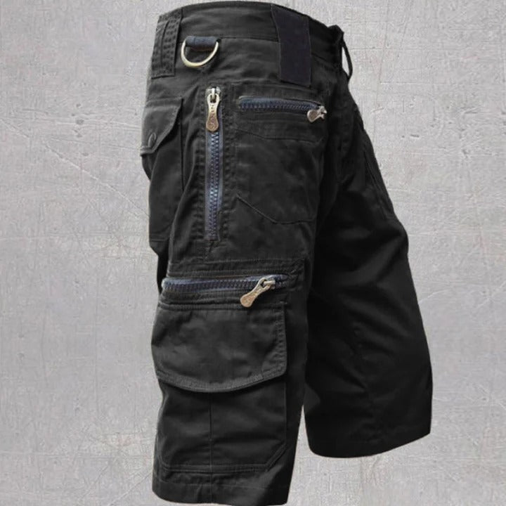Rasmus | Cargoshorts