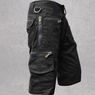 Rasmus | Cargoshorts